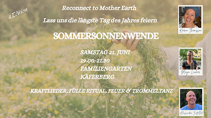 Sommersonnenwende_25 (1920 x 1080 px).png