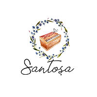 Santoṣa Logo ohne Yoga (1).jpg