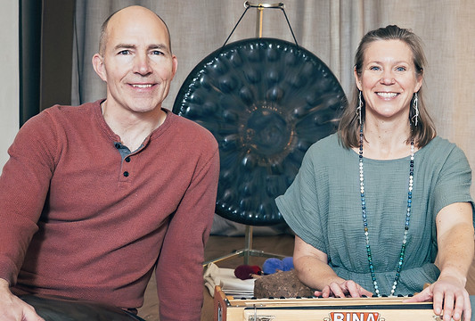 Circleshoot_20260201_©ManuelaHaltiner__N