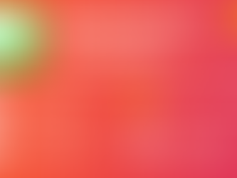 (II) Why Brands Should Pay Attention to Apple Messages for Business – and How to Get It Right