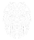 Prospeq_Lioncrest_Ventures_icon.png