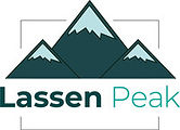 lassen_peak_Logo.jpg