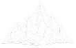crest_icon.png