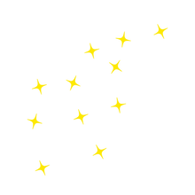 RSP Grid Post  (13).png