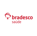 bradesco-saude-logo-1-1.png