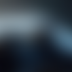 PS5 Kolu Tamir Önerileri: Pratik Yöntemlerle Kendi Kolu Tamir Et