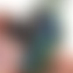 İzmir Gamepad Analog Stick Onarımı | Drift Sorunu Servisi