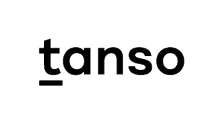 csm_logo_tanso_500x30010_d0891ee507_edit