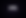 37B76C20-323D-4440-B41F-B8A9F87BA0E1.png
