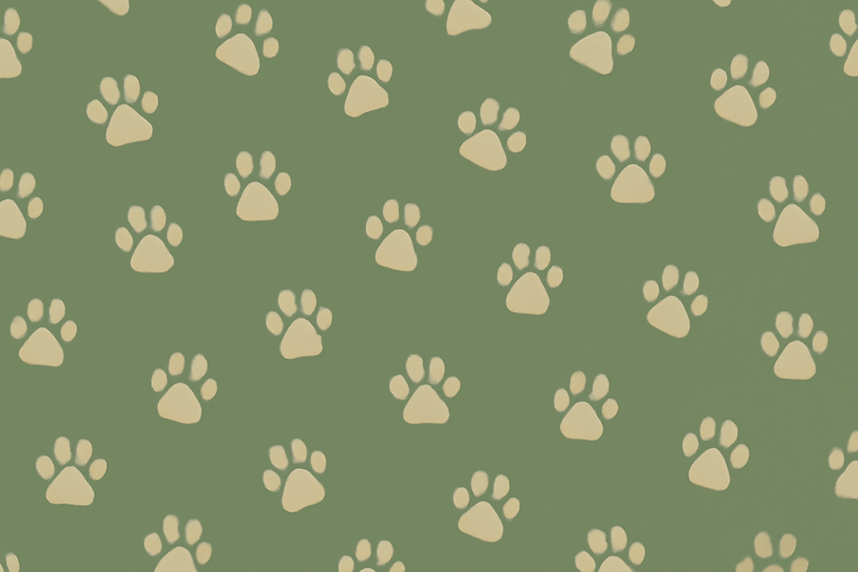 pawprint_background.png
