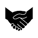 未命名設計 (1).png