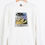 Thumbnail: The Dreamer Crewneck