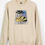 Thumbnail: The Dreamer Crewneck