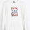 Thumbnail: Tis the Season Fall Crewneck