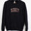Thumbnail: Halloweentown Crewneck