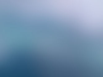 Welcome to The Maldives