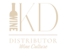 KD Distributor Logo 2025 creme.png