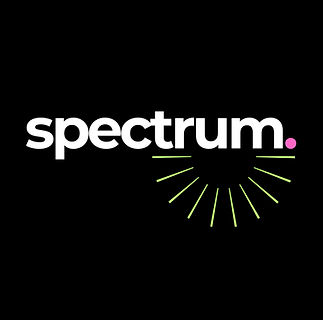 spectrum logo.jpg
