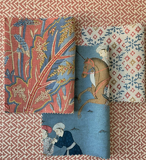 Screenshot 2024-04-11 at 12.16.25.png