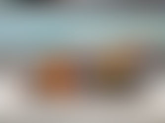 Rarest supercars on display