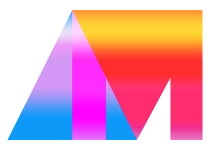 delta.png