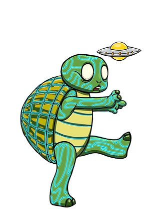 Spooky turtle 1.png