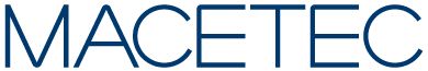 LogoW.gif