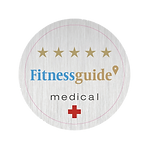 Im Top-Fit ist während der gesamten Öffnungszeiten ausgebildetes Personal zur Betreuung unserer Mitglieder vor Ort.