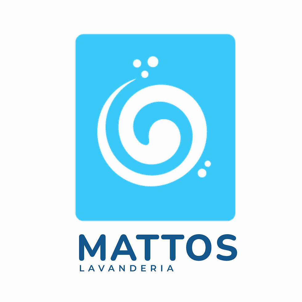 logo mattos.jpg