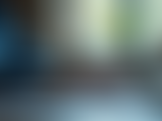 The Future of Media Management: Trends to Watch