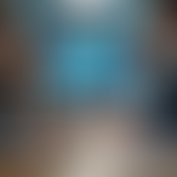 Maximize Your ROI with Expert Digital Advertising