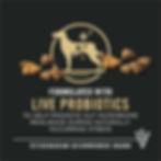 Thumbnail: Purina Pro Plan Complete Essentials Shredded Blend Chicken and Rice Dog Food Dr