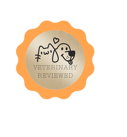 Veterinary Reviewed.png
