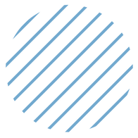 Pattern-01_03.png