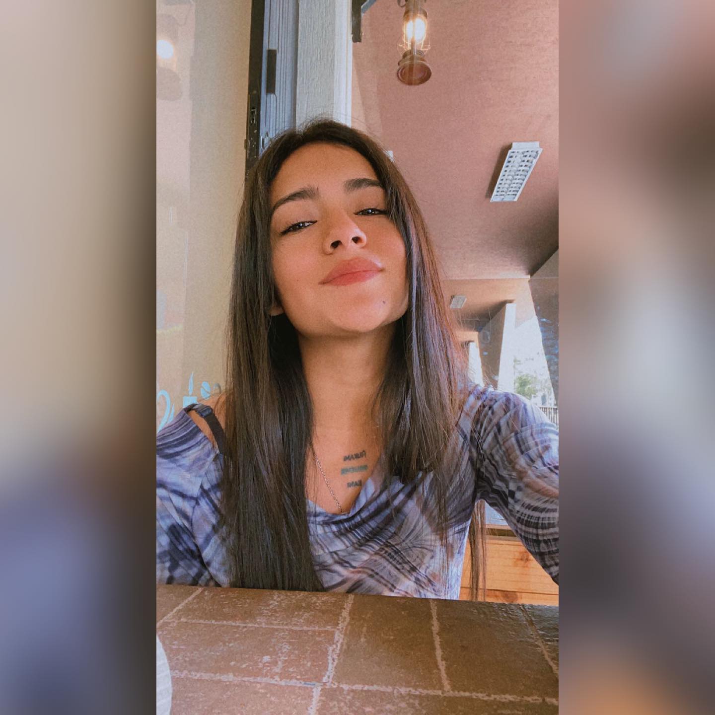 Writer: Micaela Malta
