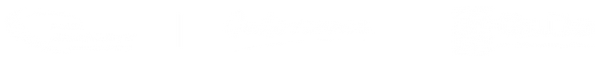 MUNICIPIO.png
