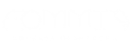 METRO.png