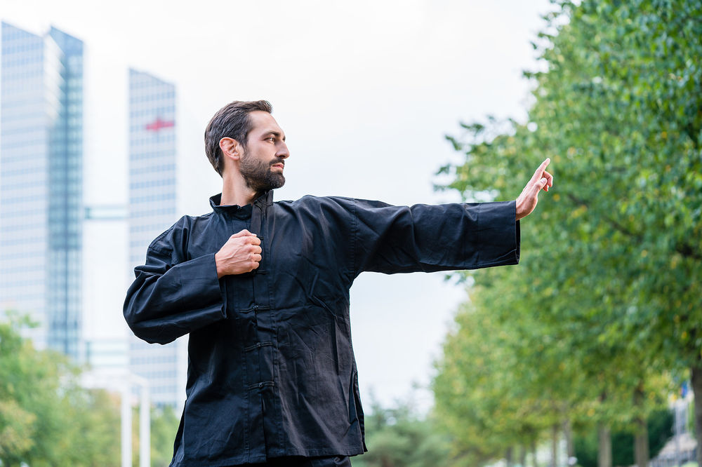 the-meaning-behind-qigong-s-eight-brocades