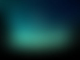 Your personal legend