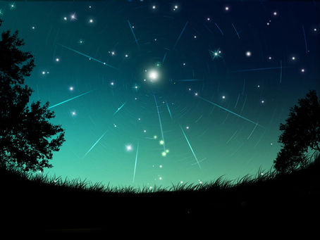 Your personal legend