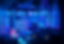 Gaming PC mit RGB Slotcover