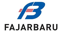 Fajarbaru