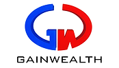 gainwealth.png