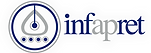 infapret-b.png