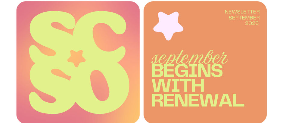 FALL FACIALS, FRESH WAXES + A SECRET π