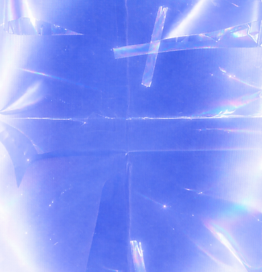 ChatGPT Image Apr 3, 2026 at 02_01_21 PM.png