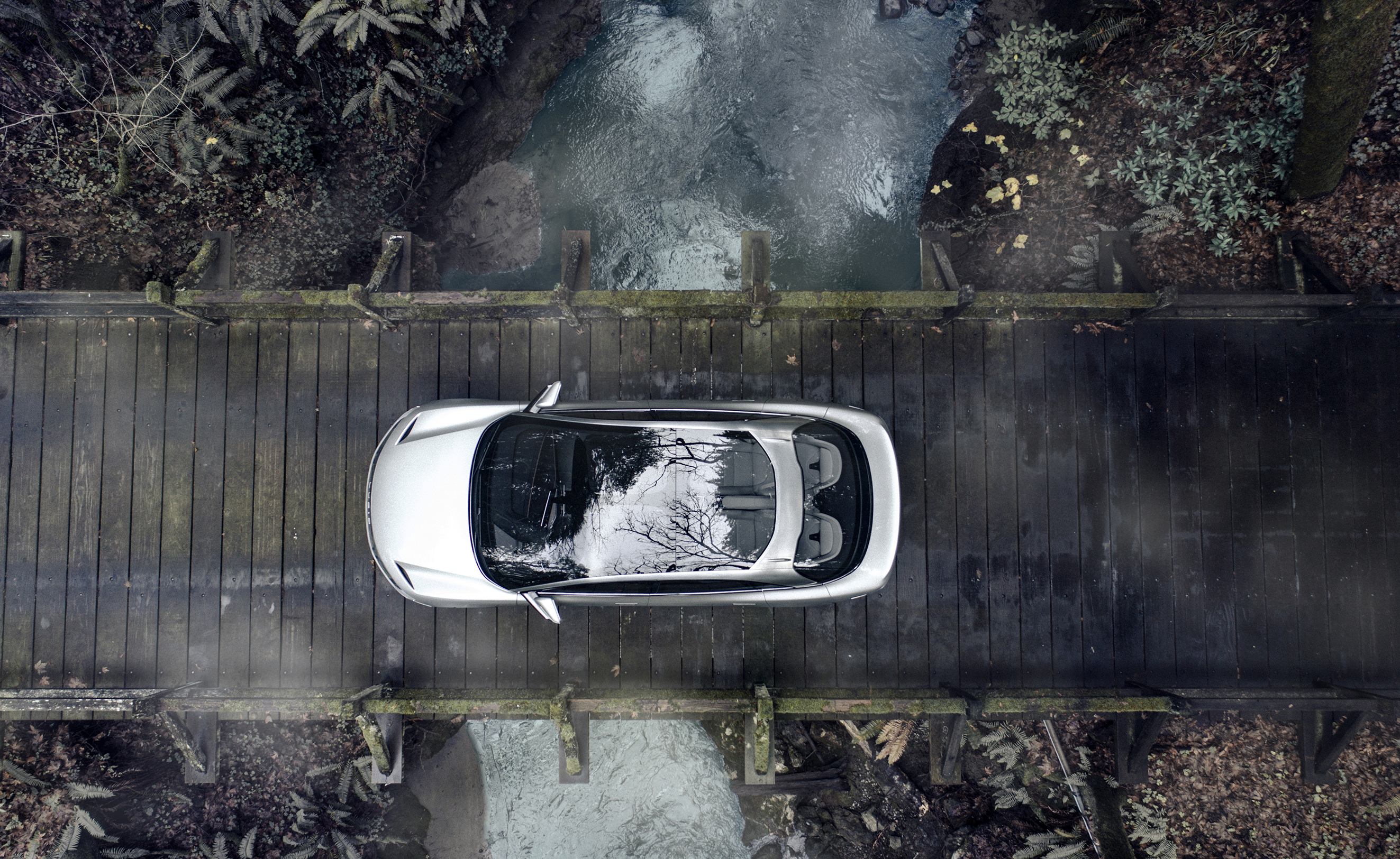 020a12_1c28cfb136b0413d8cf01d1f2a4faf3c~