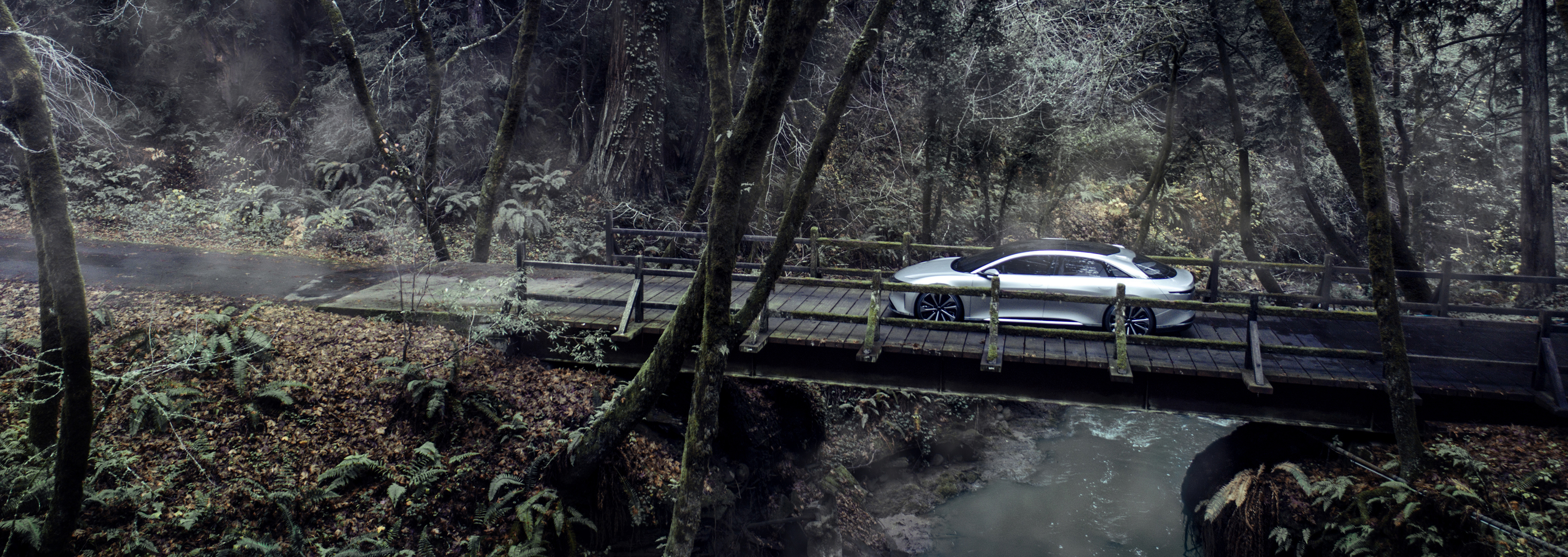 020a12_dbafd5eef9f14d39b713676fac53d802~