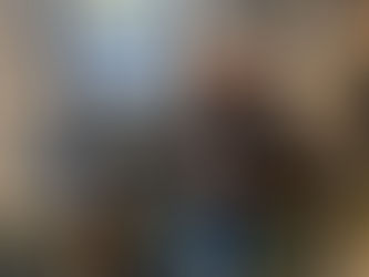 "We had New Years, 3 days ago."