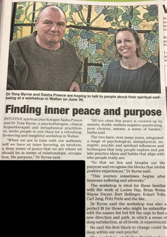 Local Paper June 2019 2.jpg